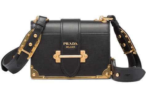 vinted prada cahier小红书 prada cahier 包包